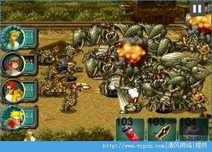 合金弹头s3爆料视频,全新玩法与角色大揭秘