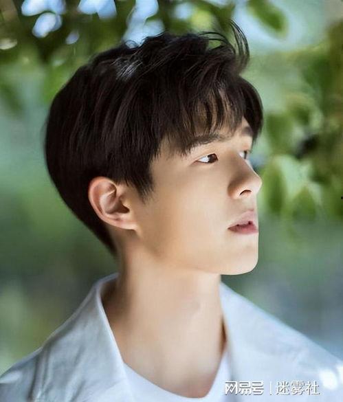 关于刘昊然爆料的视频,娱乐圈背后的真实故事  第1张