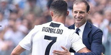 c罗尤文最新爆料,独家爆料揭示转会幕后真相” 第2张 c罗尤文最新爆料,独家爆料揭示转会幕后真相” 第2张