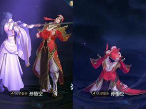 露娜台词爆料最新,台词背后隐藏的惊人真相 第3张 露娜台词爆料最新,台词背后隐藏的惊人真相 第3张