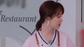 贾玲的哥哥爆料视频大全,揭秘贾玲成长历程与幕后故事 第1张 贾玲的哥哥爆料视频大全,揭秘贾玲成长历程与幕后故事 第1张