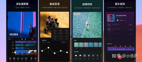 重大爆料怎么剪辑视频的,高效呈现关键信息  第3张