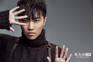 徐良直播爆料视频下载,独家爆料视频内容大起底 第1张 徐良直播爆料视频下载,独家爆料视频内容大起底 第1张