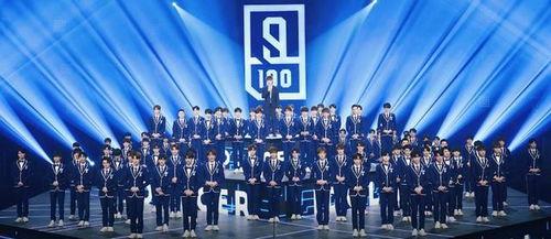 爆料管理员选秀节目视频,管理员爆料视频揭秘精彩瞬间 第1张 爆料管理员选秀节目视频,管理员爆料视频揭秘精彩瞬间 第1张