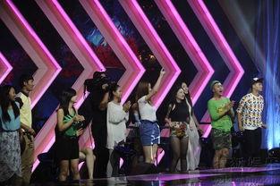 喜神被爆料视频播放,揭秘幕后真相与幕后黑手 第1张 喜神被爆料视频播放,揭秘幕后真相与幕后黑手 第1张