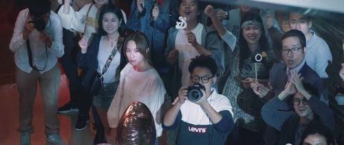 喜神被爆料视频播放,揭秘幕后真相与幕后黑手 第2张 喜神被爆料视频播放,揭秘幕后真相与幕后黑手 第2张