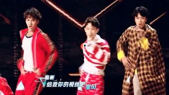 山歌圈最新八卦爆料 第3张 山歌圈最新八卦爆料 第3张